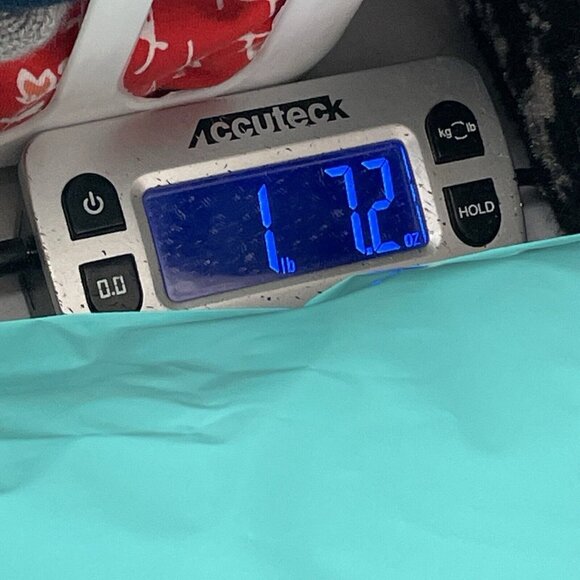 Vintage Polo Ralph Lauren Sweater Mens Size Extra Large Brown Cotton‎ Snap/Zip - Picture 10 of 11